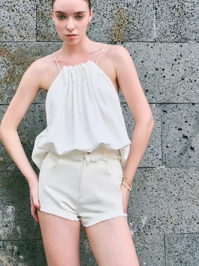 Hình ảnh sản phẩm