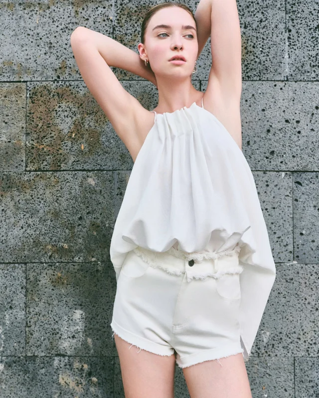 Hình ảnh sản phẩm